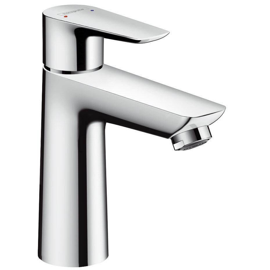 Hansgrohe Talis E 71715000 - зображення 1