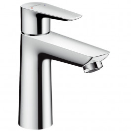   Hansgrohe Talis E 71715000