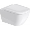 Duravit Happy D.2 (2222090000) - зображення 1