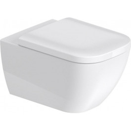   Duravit Happy D.2 (2222090000)