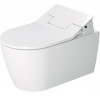 Duravit Happy D.2 (2550590000) - зображення 1