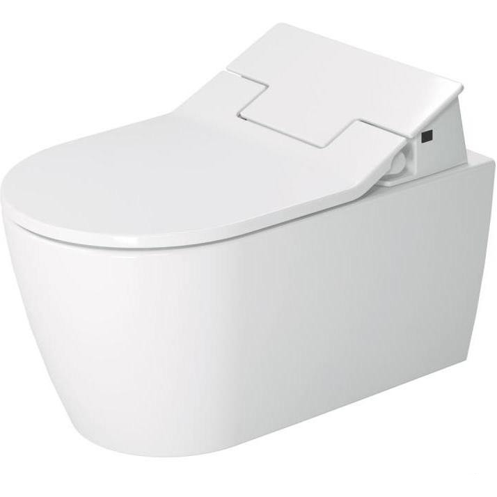 Duravit Happy D.2 (2550590000) - зображення 1