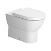 Duravit Darling New (2139090000) - зображення 1