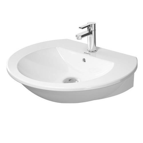 Duravit Darling New (2621650000) - зображення 1