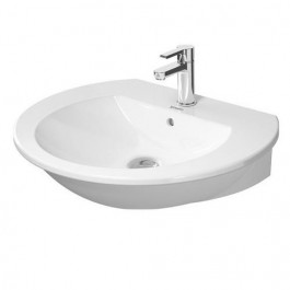   Duravit Darling New (2621650000)