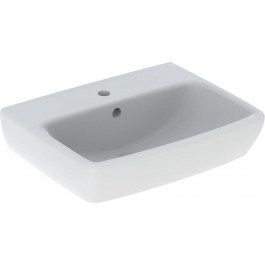   Geberit Selnova Square 500.322.01.7