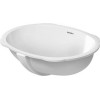 Duravit Santosa (0466510000) - зображення 1