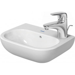   Duravit D-Code (07053600082)