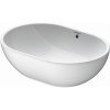 Duravit Bathroom_Foster (0335500000) - зображення 1