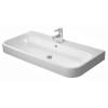 Duravit Happy D.2 (2318100000) - зображення 1