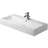 Duravit Vero (0454800000) - зображення 1