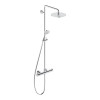 Duravit C.1 C14280008010 - зображення 1