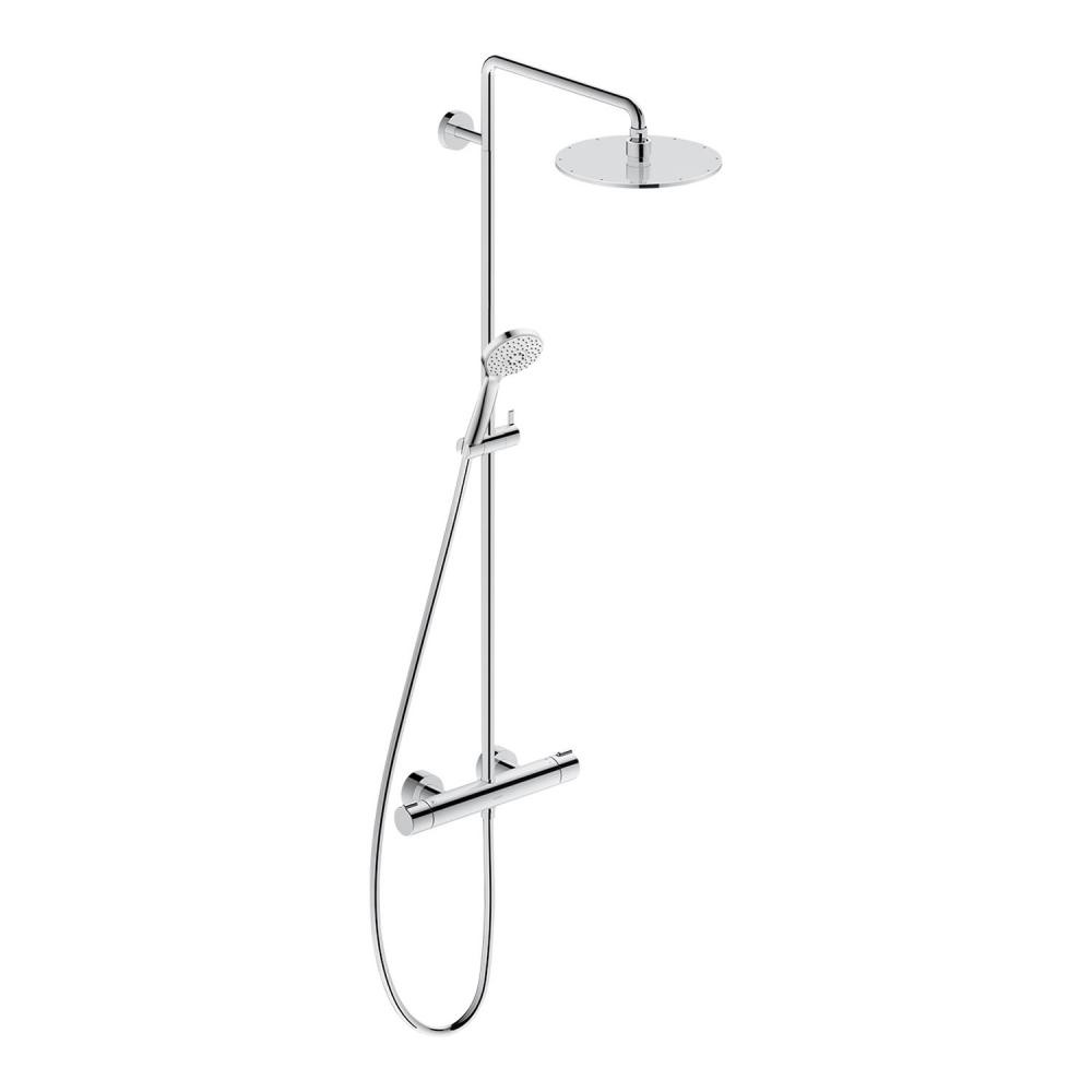 Duravit C.1 C14280008010 - зображення 1