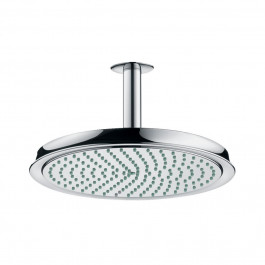   Hansgrohe RAINDANCE E 95588000