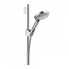 Hansgrohe Axor Uno2 27987000 - зображення 1