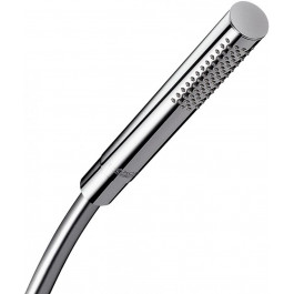   Hansgrohe Axor 10531000