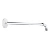 GROHE Rainshower 26146LS0 - зображення 1