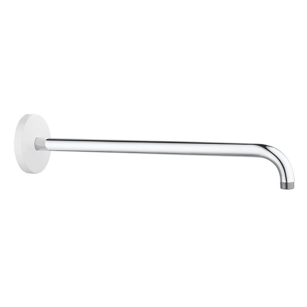 GROHE Rainshower 26146LS0 - зображення 1