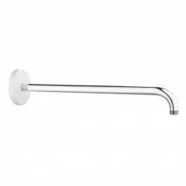   GROHE Rainshower 26146LS0