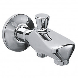   GROHE 13435000