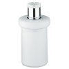 GROHE 40179000 - зображення 1