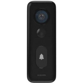   Xiaomi Smart Doorbell 3S (BHR7068GL)