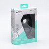 A4Tech FB45CS Air Wireless/Bluetooth Stone Grey - зображення 9