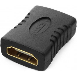   Cablexpert A-HDMI-FF