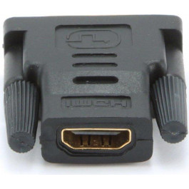   Cablexpert A-HDMI-DVI-2