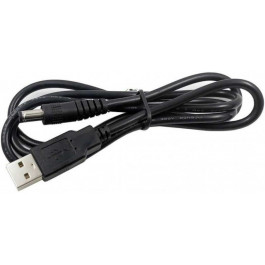   ACCLAB USB to DC 5,5х2,5mm 5V 1,5A (1283126552823)