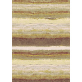   Khroma Wall Designs IV DG4COA1022-300