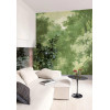 Khroma Wall Designs IV DG4WOO1024-260 - зображення 3