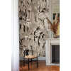 Khroma Wall Designs IV DG4TRE1015-260 - зображення 3