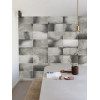 Khroma Wall Designs IV DG4TEO1031-260 - зображення 3