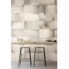 Khroma Wall Designs IV DG4TEO1014-300 - зображення 3