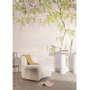 Khroma Wall Designs IV DG4PAT1033-260 - зображення 3