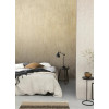 Khroma Wall Designs IV DG4MOI1053-300 - зображення 3