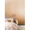 Khroma Wall Designs IV DG4MOI1043-260 - зображення 3