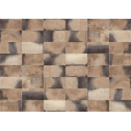   Khroma Wall Designs IV DG4TEO1024-260