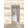 Khroma Wall Designs IV DG4MED1021-260 - зображення 3