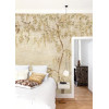 Khroma Wall Designs IV DG4PAT1013-260 - зображення 3