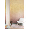 Khroma Wall Designs IV DG4MOI1061-300 - зображення 3