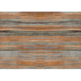   Khroma Wall Designs IV DG4MED1033-260