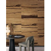 Khroma Wall Designs IV DG4COR1011-300 - зображення 3