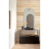 Khroma Wall Designs IV DG4MED1012-300 - зображення 3