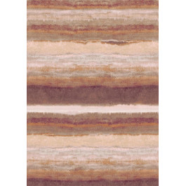   Khroma Wall Designs IV DG4COA1042-260