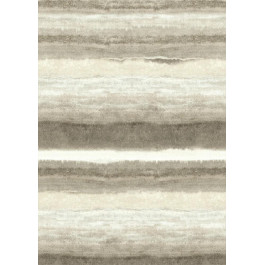   Khroma Wall Designs IV DG4COA1011-300