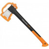 Fiskars Splitting X17 M (122463) 1015641 - зображення 1