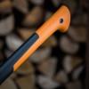 Fiskars Splitting X17 M (122463) 1015641 - зображення 4