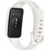 HUAWEI Band 9 White (55020BYC) - зображення 4